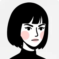 Lisa - PlanBB Co-founder and Product Manager