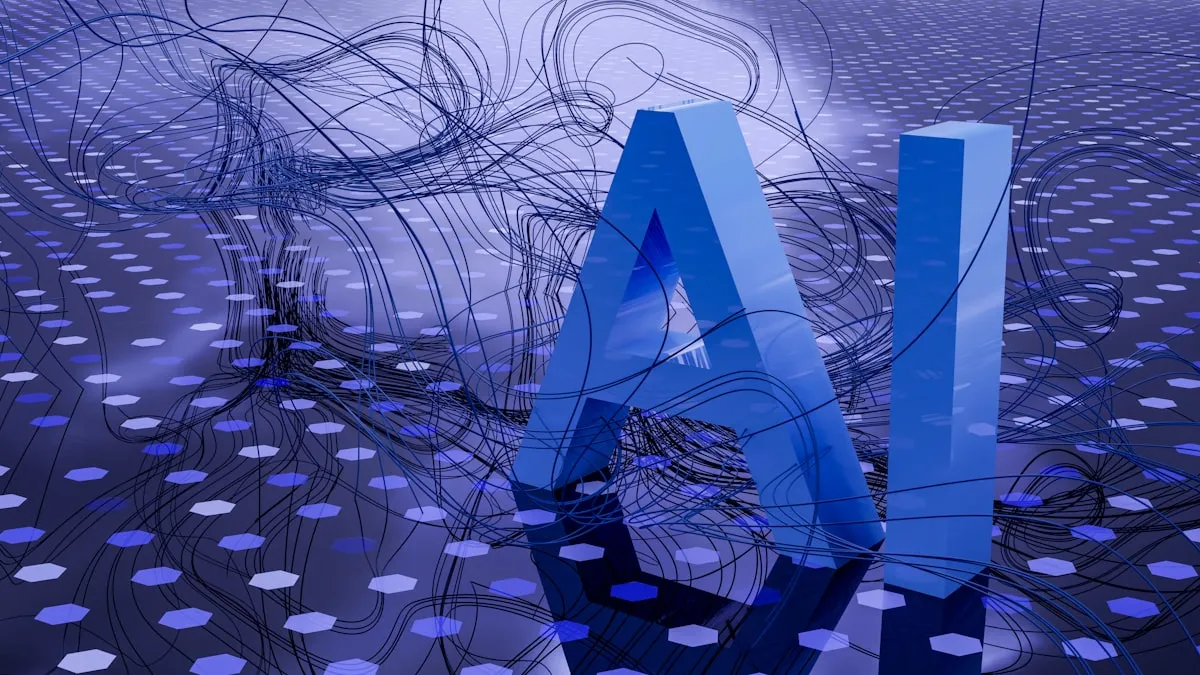 AI-powered tools and automation for project management