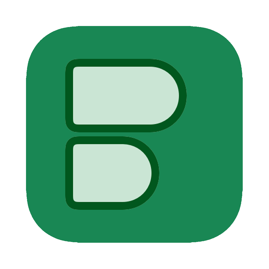PlanBB - Free Kanban Tool Logo